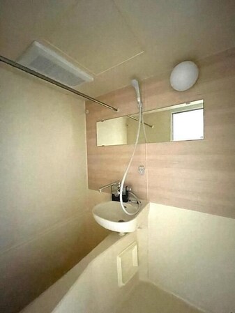 BluRock秋葉原の物件内観写真